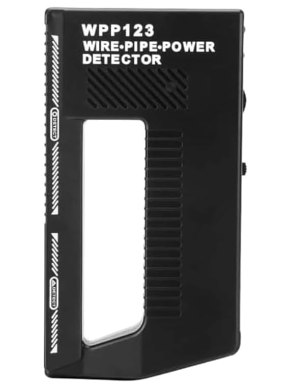 ポケモンカードゲーム トレーディングカードサーチ済みパック Amazon.co.jp: 【 カードサーチ機 】 トレーディングカード